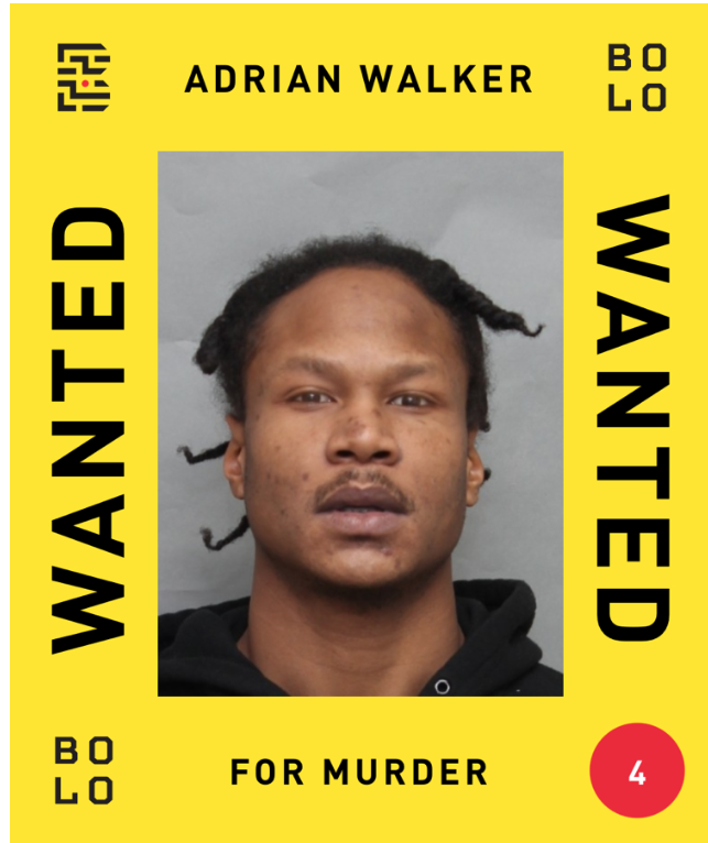 Screen Shot 2025-01-29 at 4.03.55 PM