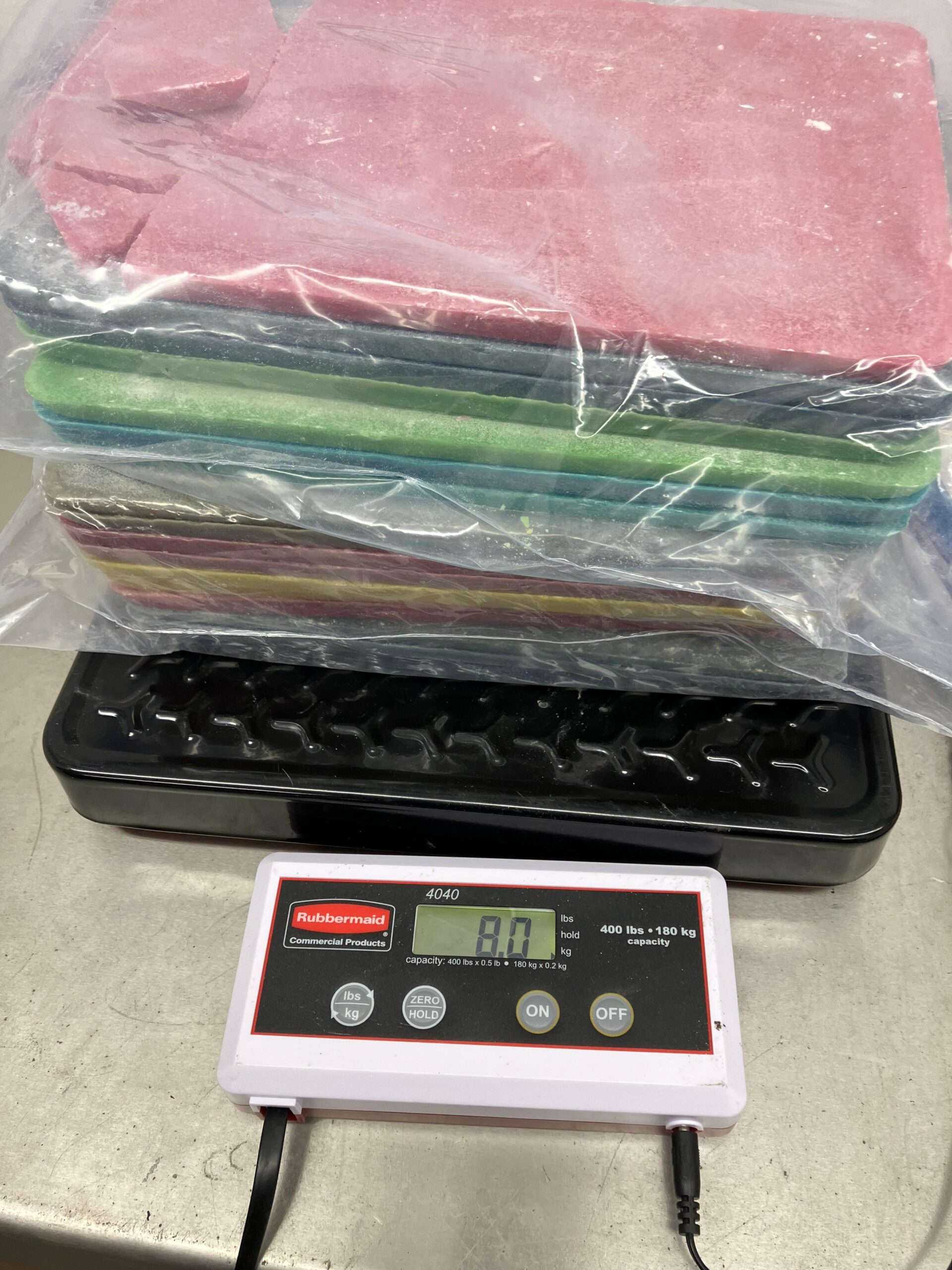 Fentanyl