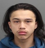 Samuel-LAURIN-GAUVREAU