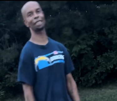 Screen Shot 2025-02-03 at 7.31.35 AM