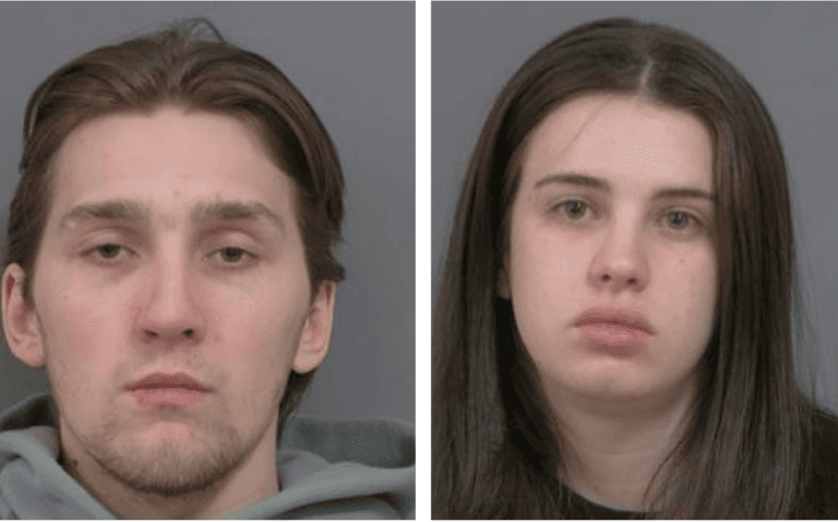 Screen Shot 2025-02-03 at 7.33.48 AM