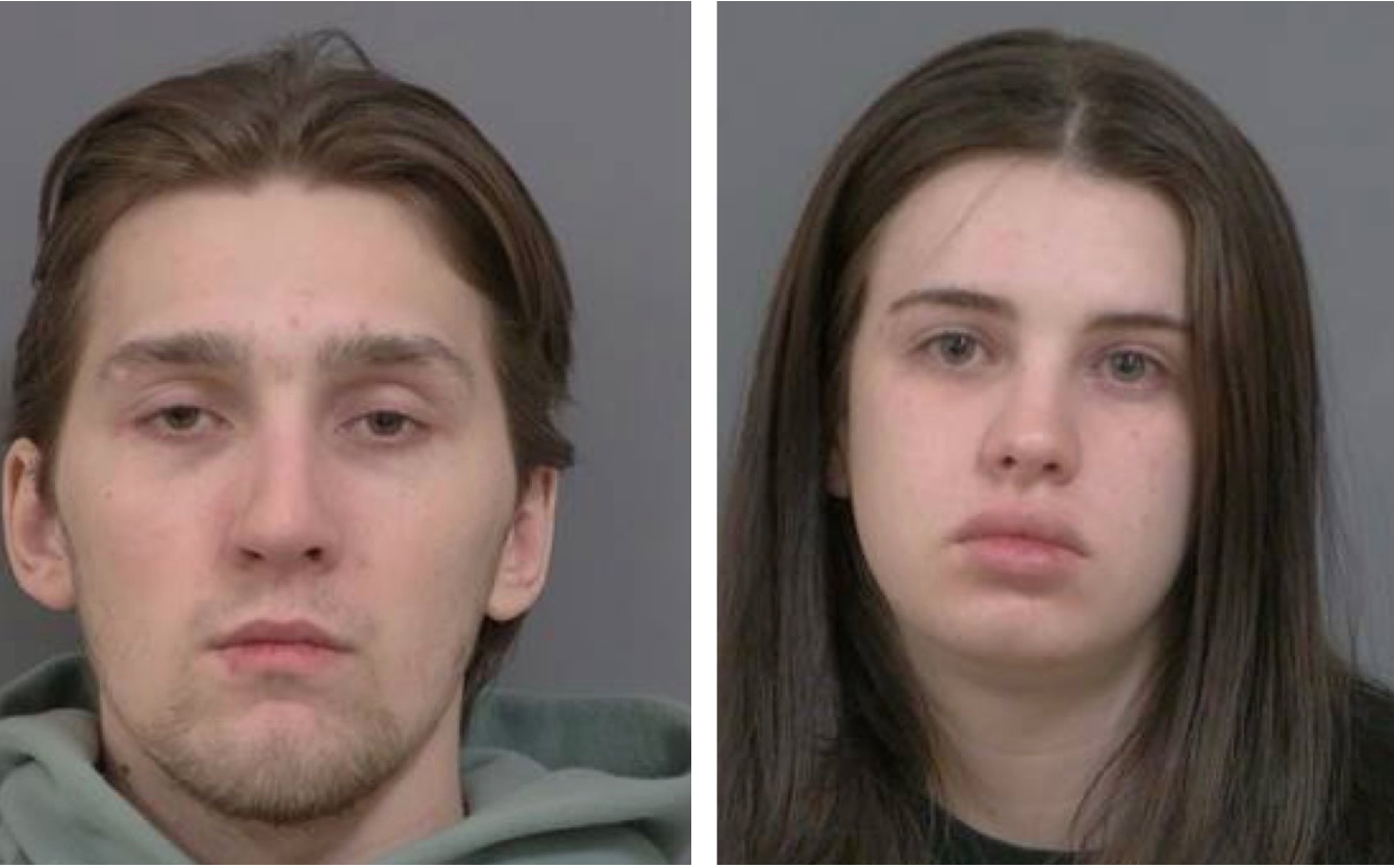 Screen Shot 2025-02-03 at 7.33.48 AM