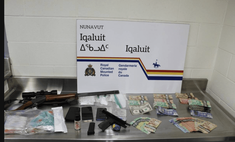 Screen Shot 2025-02-03 at 7.42.04 AM