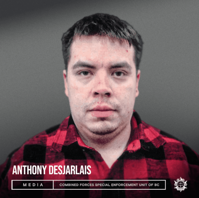 Screen Shot 2025-02-03 at 7.51.04 AM