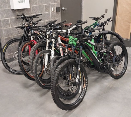 Screen Shot 2025-02-04 at 6.16.36 AM