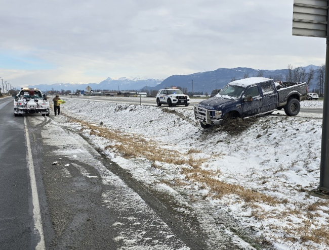 Screen Shot 2025-02-13 at 7.23.56 AM