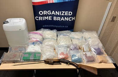 Screen Shot 2025-02-13 at 7.34.57 AM