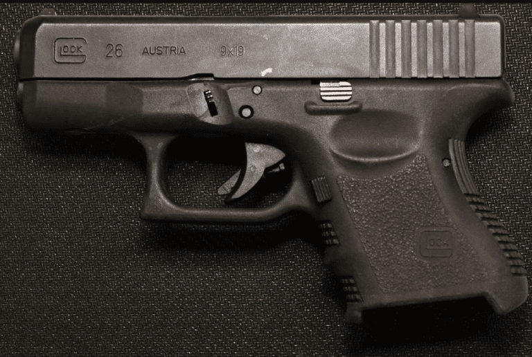 Screen Shot 2025-02-13 at 7.38.04 AM