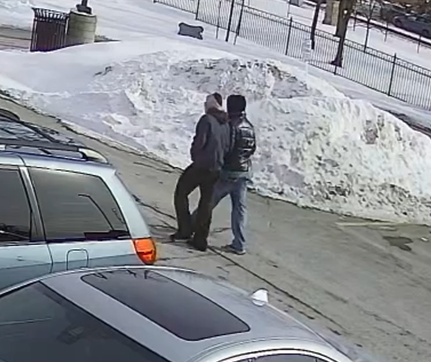 Screen Shot 2025-02-17 at 6.48.35 PM