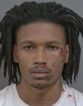 Screen Shot 2025-02-17 at 6.51.24 PM