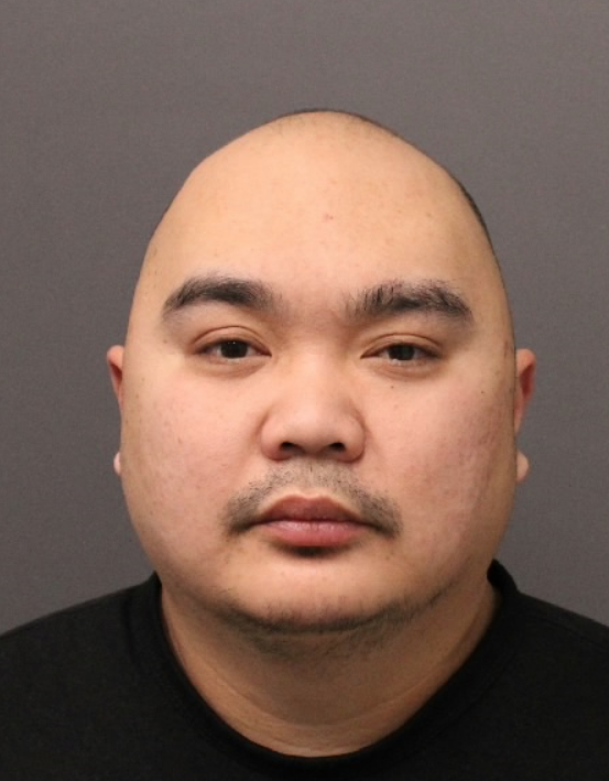 Screen Shot 2025-02-17 at 7.01.24 PM