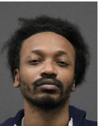 Screen Shot 2025-02-17 at 7.08.03 PM