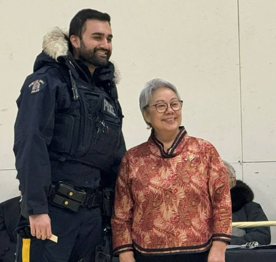 Screen Shot 2025-02-17 at 9.52.46 AM