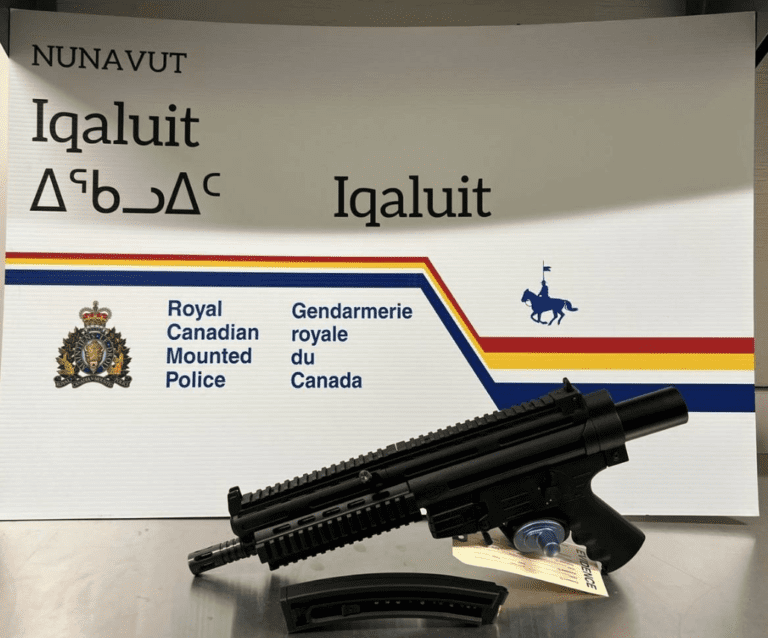 Screen Shot 2025-02-17 at 9.54.08 AM