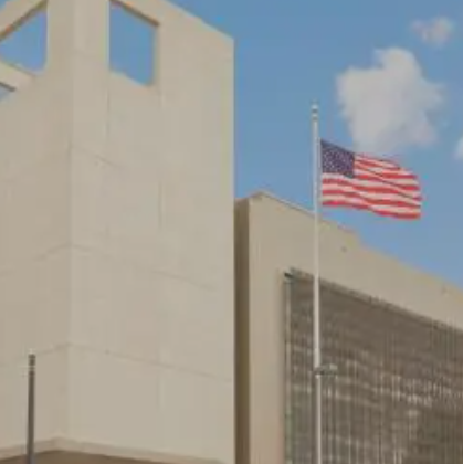 Screen Shot 2025-02-19 at 5.12.55 AM