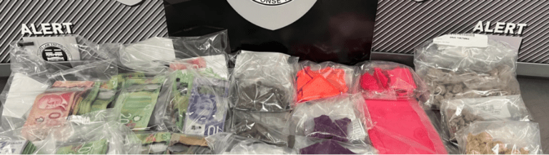 Screen Shot 2025-02-19 at 5.30.15 AM