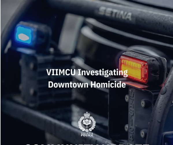 Screen Shot 2025-02-19 at 7.45.43 AM