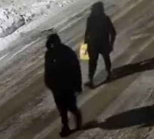 Screen Shot 2025-02-19 at 7.51.26 AM