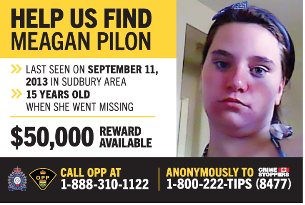 Screen Shot 2025-02-19 at 7.56.08 AM