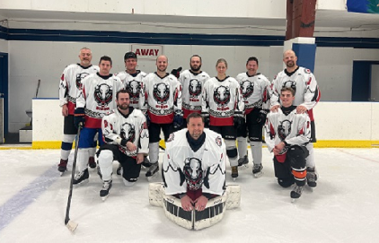 Screen Shot 2025-02-22 at 5.10.33 PM