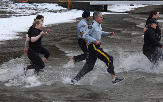 Screen Shot 2025-02-22 at 5.13.42 PM