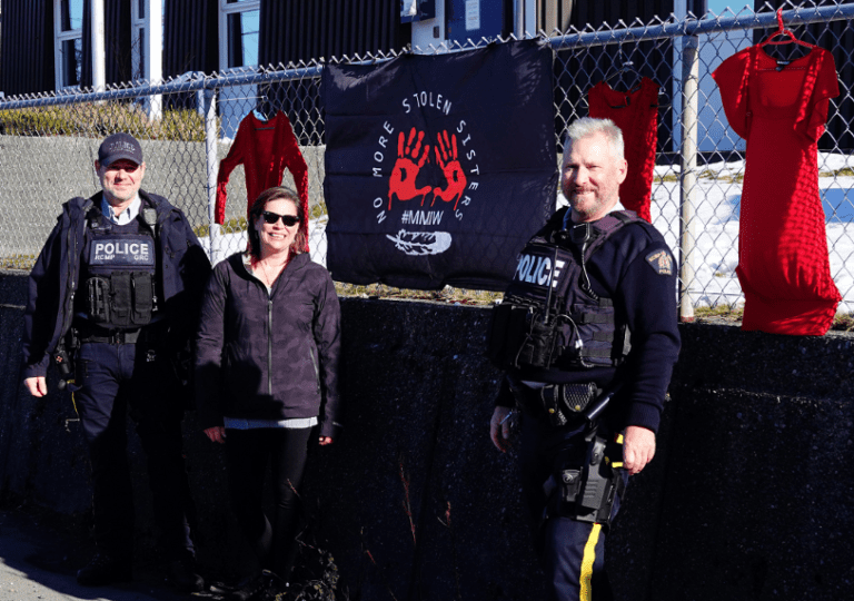 Screen Shot 2025-02-22 at 5.16.03 PM