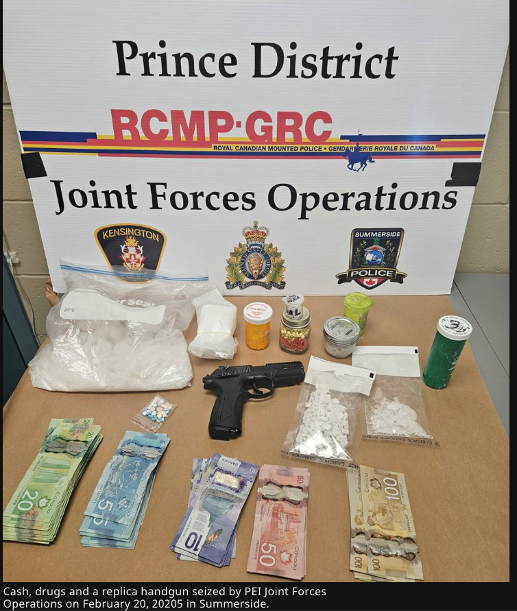 Screen Shot 2025-02-22 at 5.26.31 PM