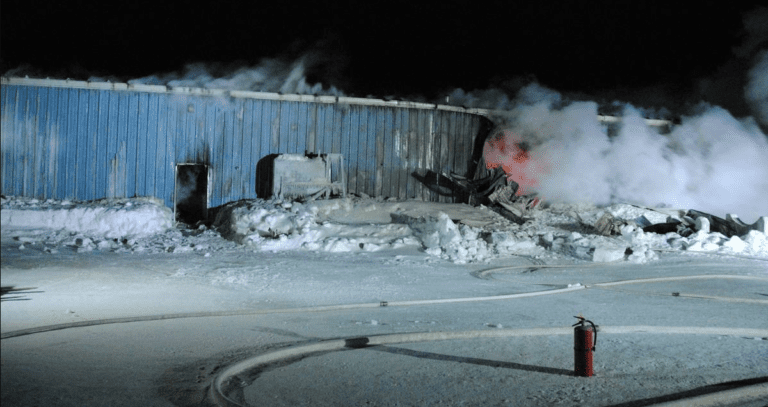 Screen Shot 2025-02-22 at 5.36.40 PM