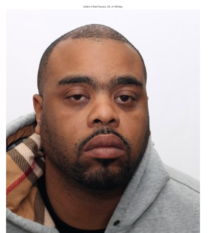 Screen Shot 2025-02-22 at 5.43.45 PM