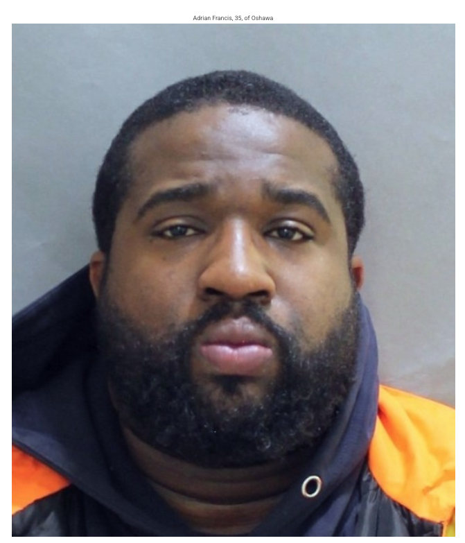 Screen Shot 2025-02-22 at 5.53.09 PM