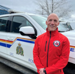 Screen Shot 2025-02-24 at 5.40.23 AM