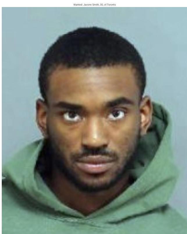 Screen Shot 2025-02-24 at 6.29.22 AM