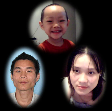 Screen Shot 2025-02-26 at 11.51.04 AM