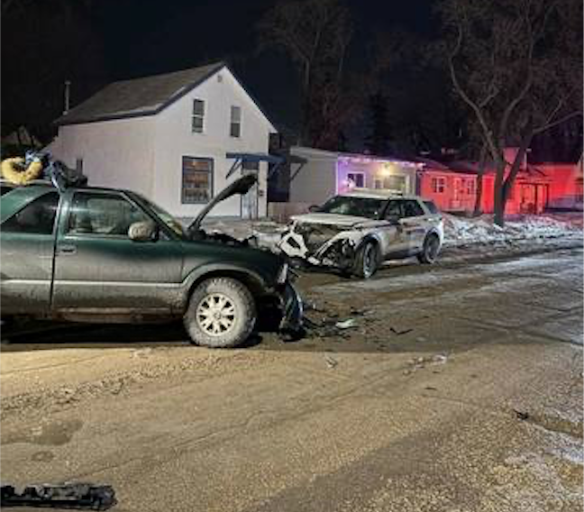 Screen Shot 2025-02-26 at 6.05.18 PM