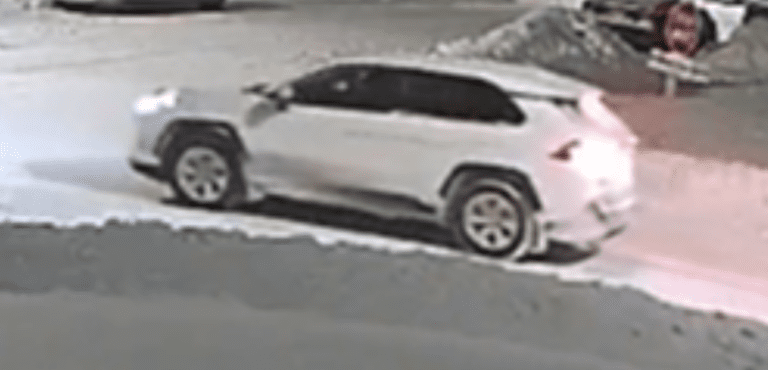 Screen Shot 2025-02-27 at 5.16.55 AM