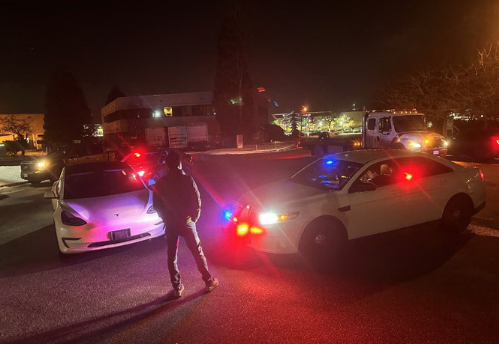 Screen Shot 2025-02-28 at 6.07.25 AM