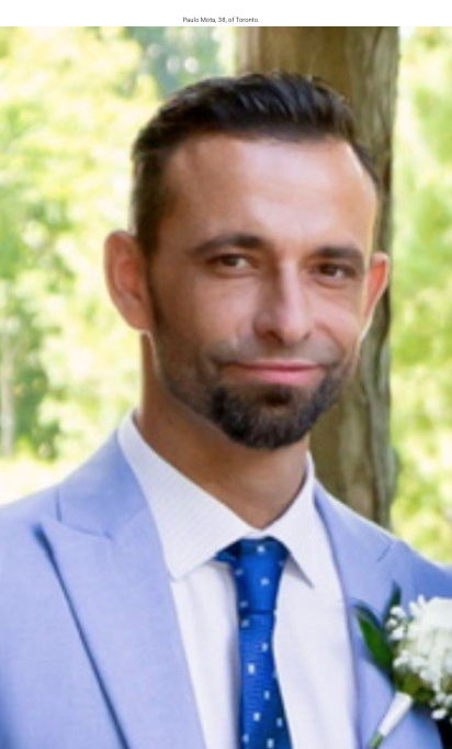 Screen Shot 2025-02-28 at 6.15.19 AM