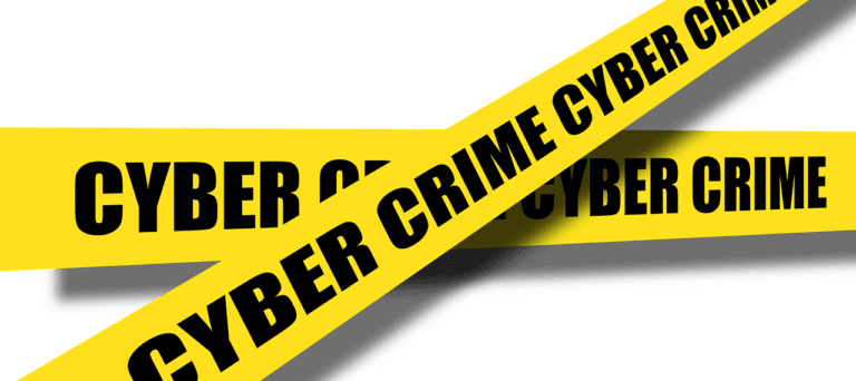 internet-1862315_1280