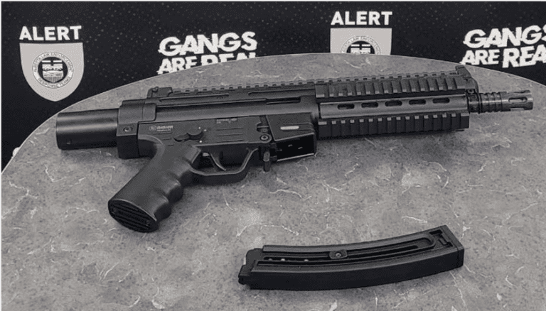 Screen Shot 2025-03-01 at 6.46.32 AM