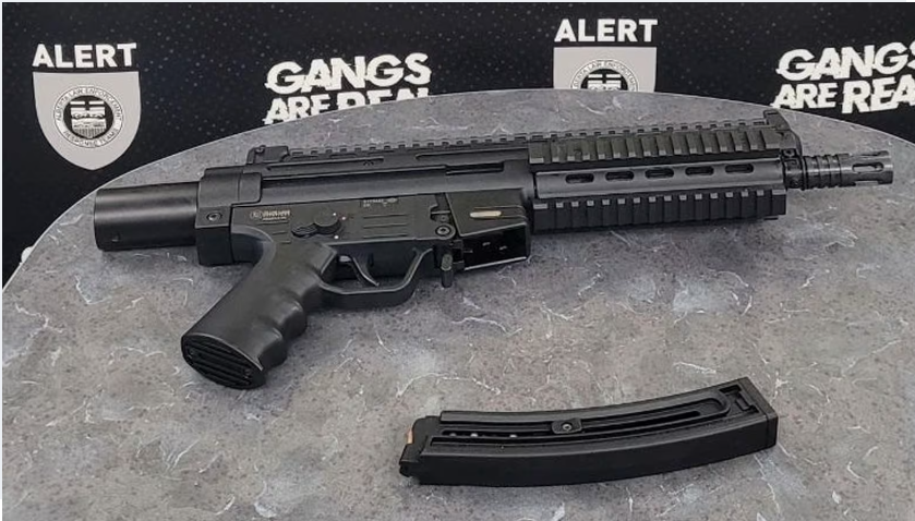 Screen Shot 2025-03-01 at 6.46.32 AM