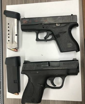 Screen Shot 2025-03-02 at 11.24.57 AM