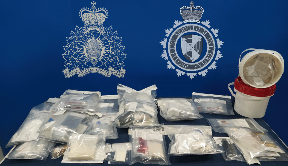 Screen Shot 2025-03-02 at 11.27.27 AM