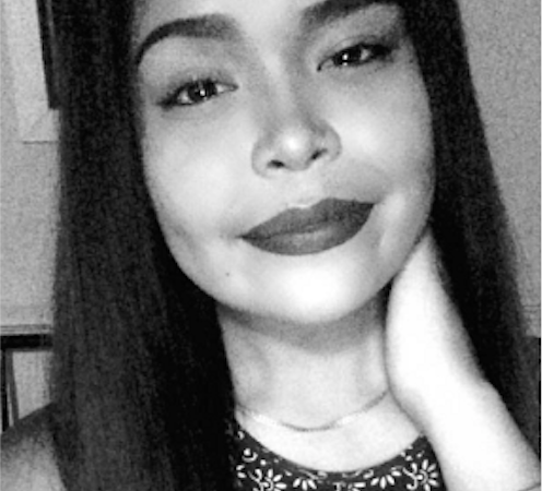 Screen Shot 2025-03-02 at 11.52.35 AM