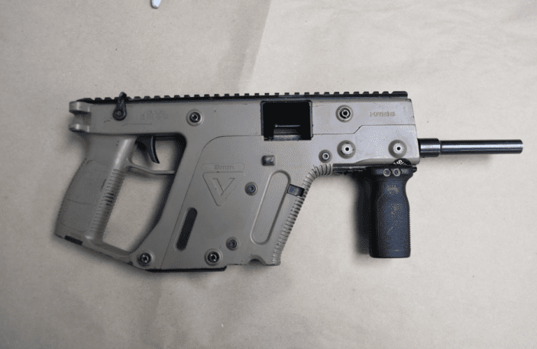 Screen Shot 2025-03-02 at 12.13.46 PM