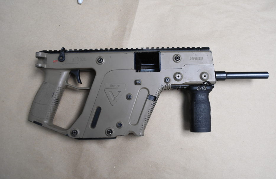 Screen Shot 2025-03-02 at 12.13.46 PM