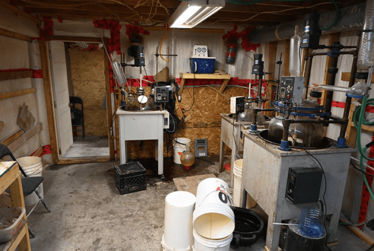 Screen Shot 2025-03-03 at 7.10.21 AM