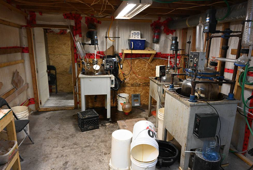 Screen Shot 2025-03-03 at 7.10.21 AM