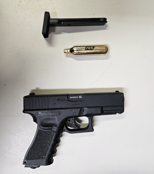 Screen Shot 2025-03-05 at 7.18.23 AM