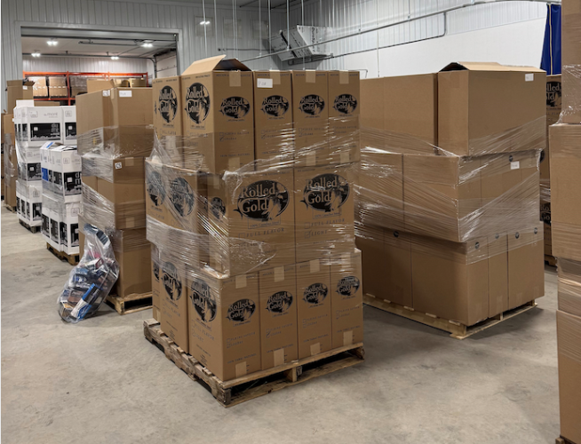 Screen Shot 2025-03-06 at 6.53.36 AM