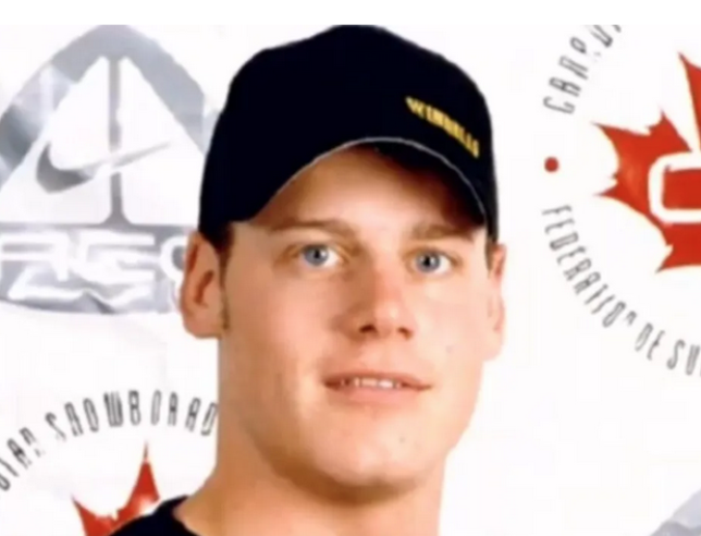 Screen Shot 2025-03-07 at 5.25.32 AM